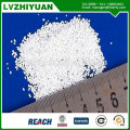 Sulfato de amonio (grado de acero, cristal de grado caprolactama 0,2-2 mm, granular compactado 3-5 mm, 5-7 mm, fertilizante y grado industrial)